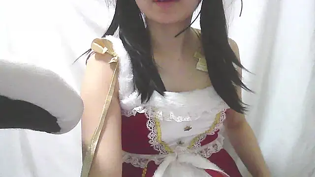 SquirtUniversity online show from November 24, 10:26 am