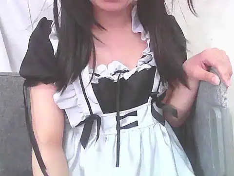 SquirtUniversity online show from March 8, 4:16 am