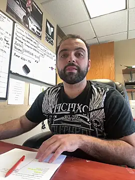 Jonnybigccookk69 online show from June 16, 6:21 pm