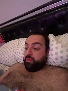 Jonnybigccookk69 online show from June 30, 6:47 am