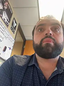 Jonnybigccookk69 online show from June 30, 9:38 pm