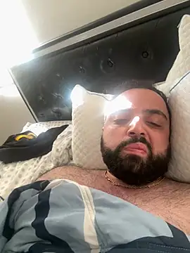 Jonnybigccookk69 online show from July 5, 2:57 pm