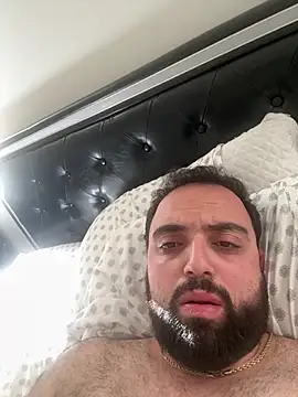 Jonnybigccookk69 online show from July 16, 2:56 pm