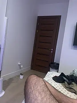 Jonnybigccookk69 online show from July 22, 10:07 am