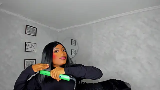 Emattaylor online show from March 4, 12:33 pm