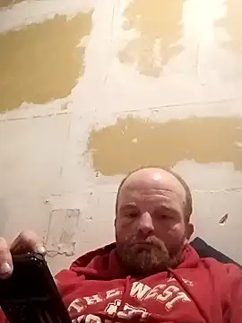 420pussylickr online show from January 9, 3:42 am