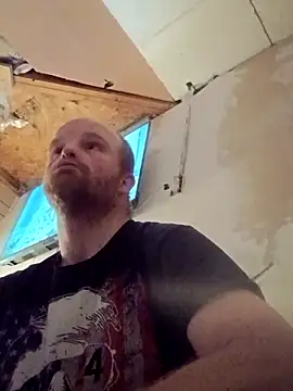 420pussylickr online show from March 25, 7:03 am