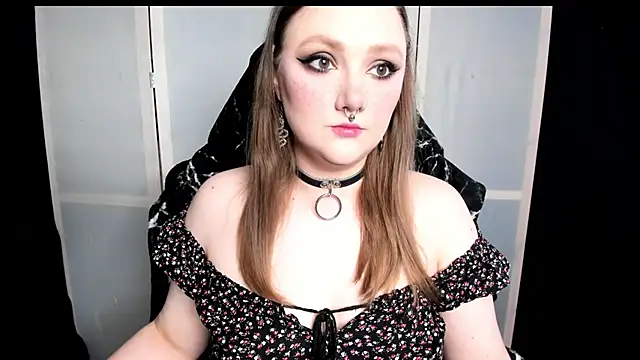 YourDyingBride online show from June 22, 6:05 pm