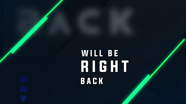 darienlarge online show from February 14, 4:59 pm