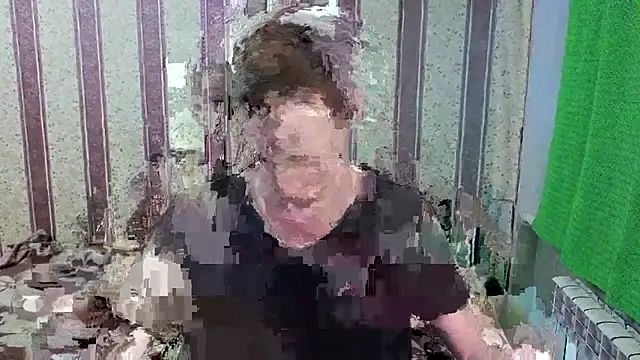 darienlarge online show from June 9, 3:56 pm