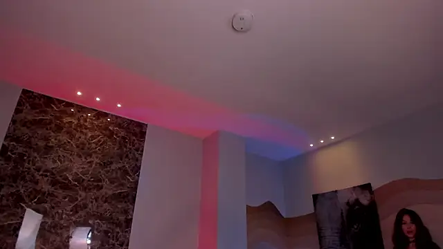 ErikaBenz  online show from September 23, 12:08 pm