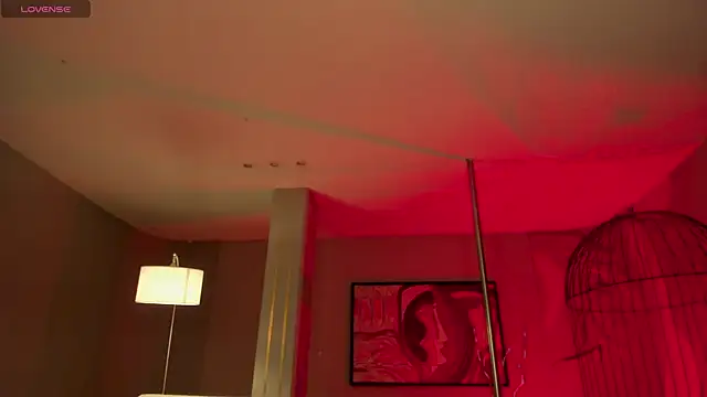 ErikaBenz  online show from October 30, 12:28 pm