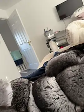 Snapshot of Furdale chatting on March 2, 3:08 pm Furdale online show from March 2, 3:08 pm