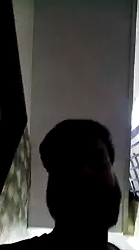 Indiaguy4u online show from December 3, 12:27 pm