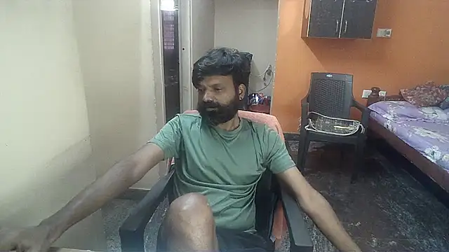 Indiaguy4u online show from January 7, 5:54 am