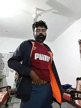 Indiaguy4u online show from March 16, 1:15 pm