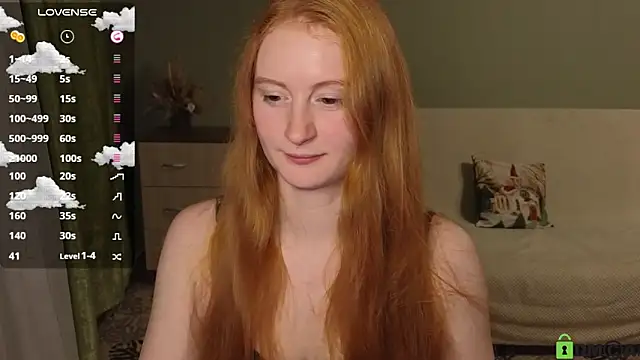 Snapshot of astoria_ross_ chatting on January 12, 3:39 pm astoria ross online show from January 12, 3:39 pm