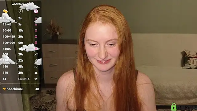 Snapshot of astoria_ross_ chatting on January 13, 3:06 pm astoria ross online show from January 13, 3:06 pm