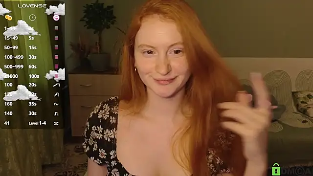 Snapshot of astoria_ross_ chatting on July 16, 3:18 pm astoria ross online show from July 16, 3:18 pm