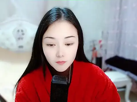 Angel-C online show from January 19, 1:32 am