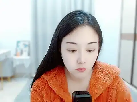 Angel-C online show from February 8, 1:54 am