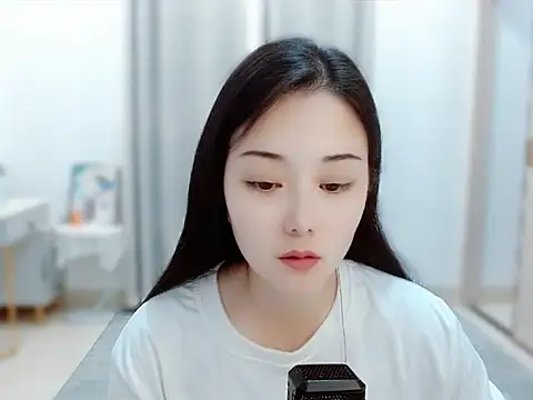 Angel-C online show from February 10, 1:24 am