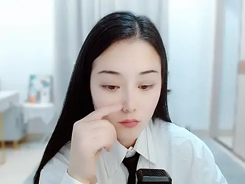 Angel-C online show from February 18, 1:54 am