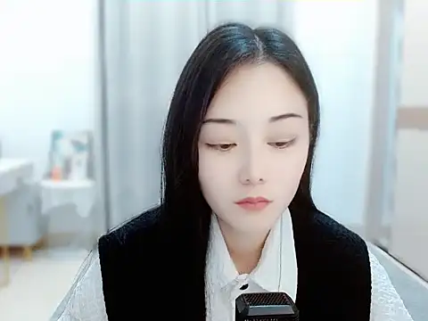 Angel-C online show from February 19, 1:40 am