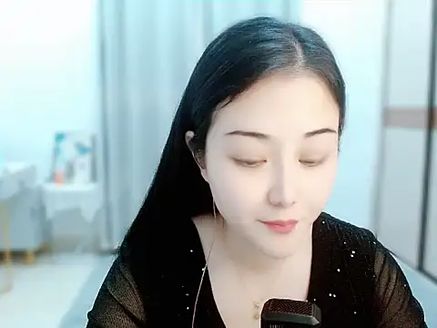 Angel-C online show from March 4, 1:34 am