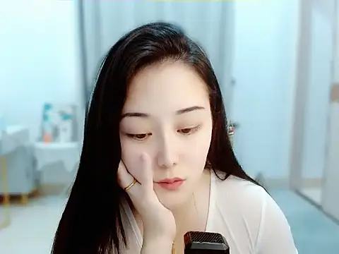 Angel-C online show from March 9, 1:35 am