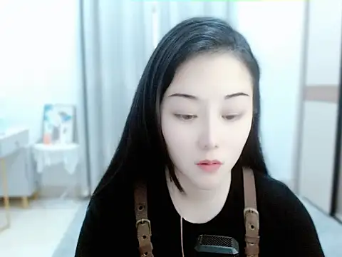 Angel-C online show from March 12, 1:25 am