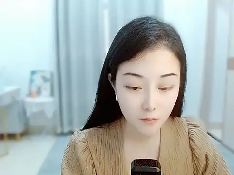 Angel-C online show from March 13, 1:21 am