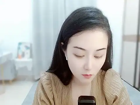 Angel-C online show from March 14, 1:37 am