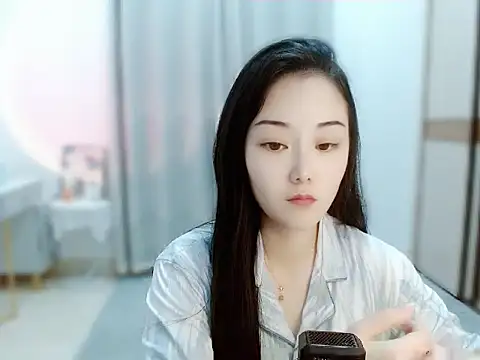 Angel-C online show from March 15, 1:41 am