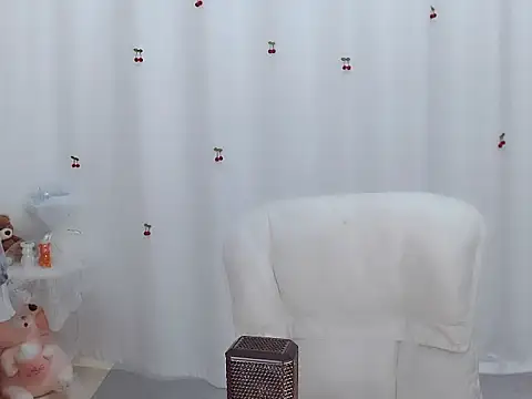 Angel-C online show from September 12, 1:28 am