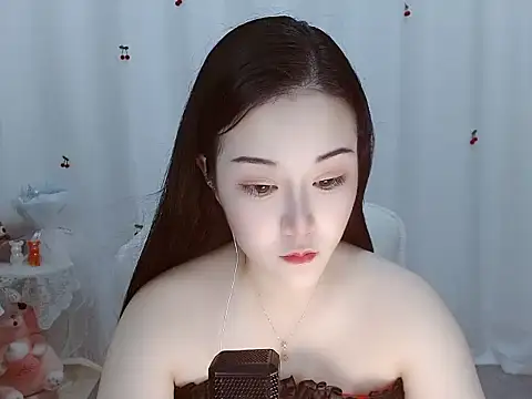 Angel-C online show from September 14, 1:38 am