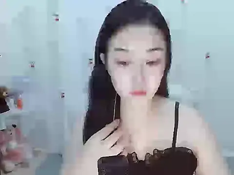 Angel-C online show from September 24, 1:42 am