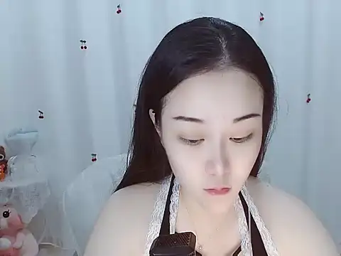 Angel-C online show from October 7, 1:25 am