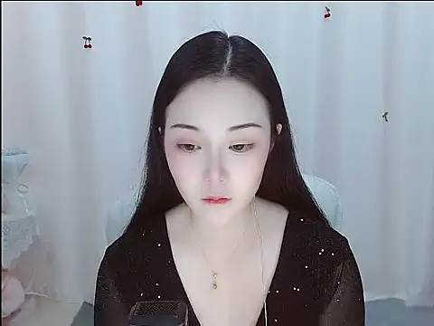 Angel-C online show from February 11, 1:43 am