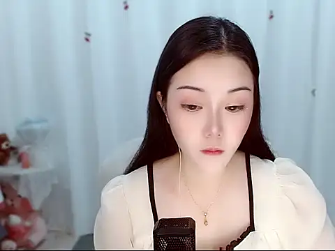 Angel-C online show from March 9, 1:53 am