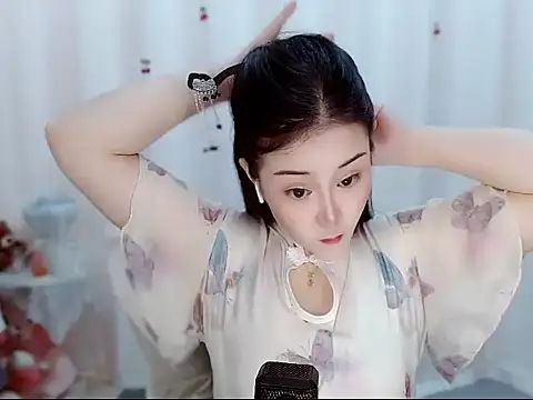 Angel-C online show from March 16, 1:44 am