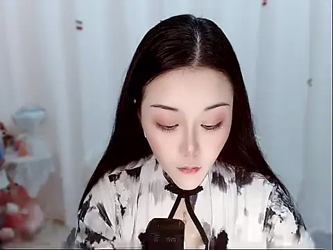 Angel-C online show from March 30, 1:17 am