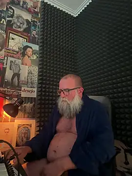 Noitelivre online show from May 25, 7:14 am