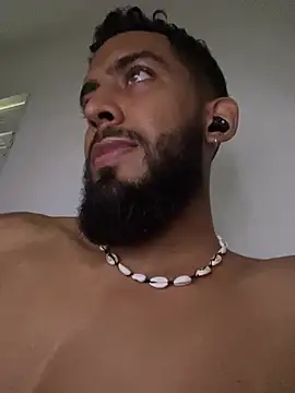 Alessandro  Rossi online show from April 7, 6:52 pm