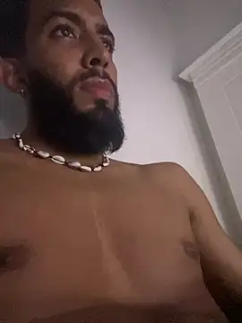 Alessandro  Rossi online show from April 14, 9:26 am