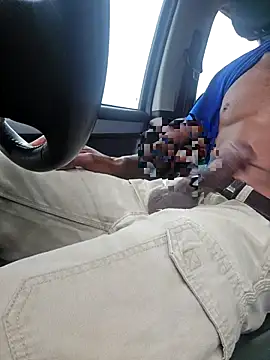 Mutukat online show from February 24, 5:05 am