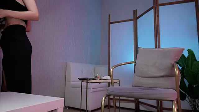 iris vega9 online show from October 1, 1:17 pm