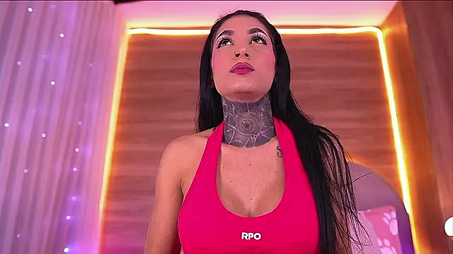 Snapshot of danna_berlin_ chatting on March 5, 7:21 pm danna berlin online show from March 5, 7:21 pm