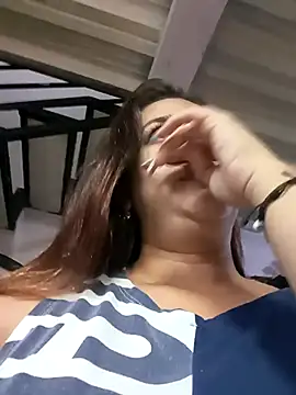 Latina sexy1 online show from November 2, 1:52 am