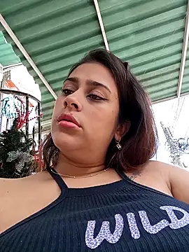 Latina sexy1 online show from December 14, 3:39 pm